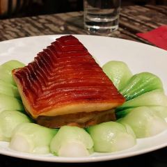 Ah Leng Char Koay Teow ảnh của người dùng