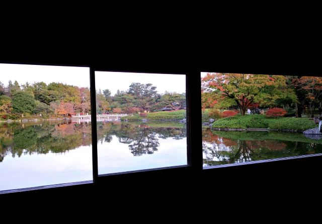 昭和館attractions 東京travel Review Travel Guide Trip Com 昭和館attractions 東京travel Review Travel Guide Trip Com