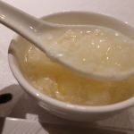 德克士(资兴店) User Photo