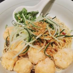 Legal Sea Foods - Long Wharf User Photo