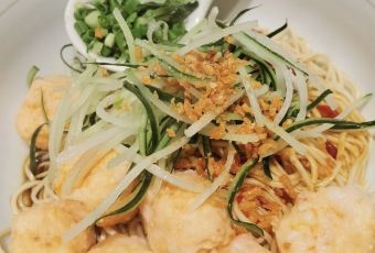 Legal Sea Foods - Long Wharf user photo