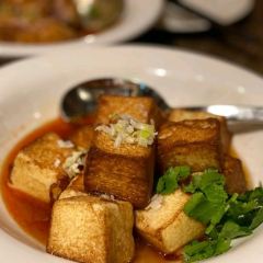四川吳抄手張用戶圖片