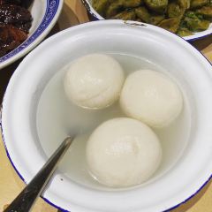 HE TUAN TUAN User Photo