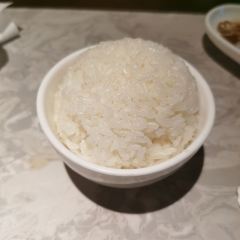 逸品淮扬(白玉兰广场店) User Photo