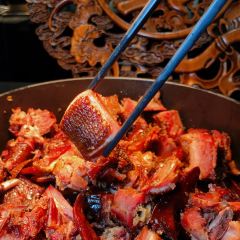 InterContinental Kunming·The Market User Photo