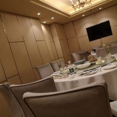 Xinhongji Lijiu Restaurant User Photo