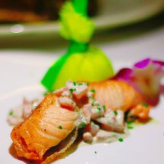 Ruth's Chris Steak House Las Vegas User Photo