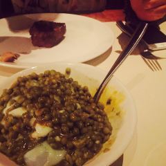 Rockpool Bar & Grill張用戶圖片