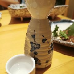 Tsukiji Sushisen User Photo