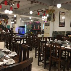 大樟树农家饭 User Photo