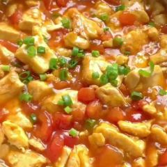 Restoran Sri Brinchang User Photo