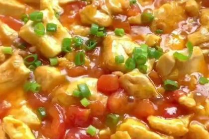 Restoran Sri Brinchang