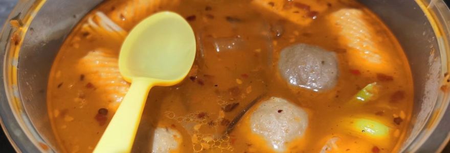 Haoxianglainiupaizhongshijiancan (huixian)