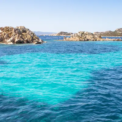 Отзывы об отеле Hilton Garden Inn Busselton