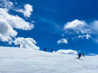郡上の郡上市総合スポーツセンター周辺のホテル