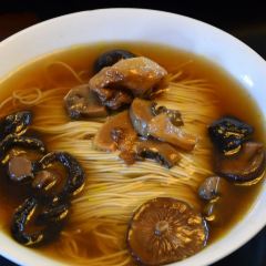 Yee Kee Beef Noodle 여행 사진