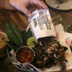 100 Mahaseth User Photo