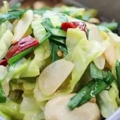Kedai Makanan & Minuman Chia Yean 여행 사진