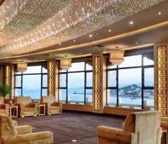 Ocean View Restaurant User Photo