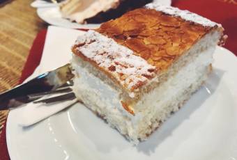 Gundel Cafe Patisserie Restaurant user photo