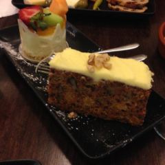 Promenaden張用戶圖片