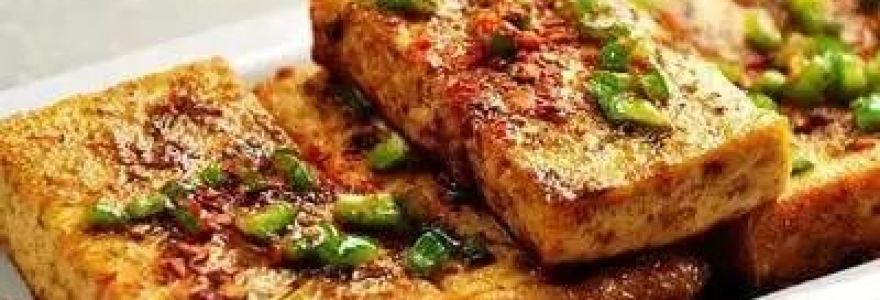 Misoga Korean Restaurant