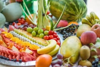 普洱梅子湖度假酒店·餐厅