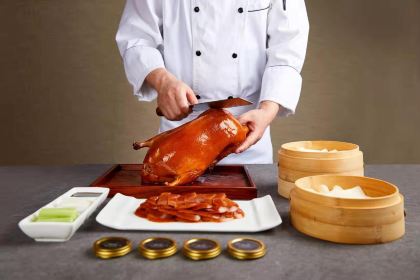 上海悦麓花园酒店·清水蘭軒