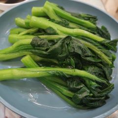 Xianggangxinjunhaoshaolacha Restaurant User Photo