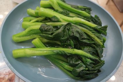 Xianggangxinjunhaoshaolacha Restaurant