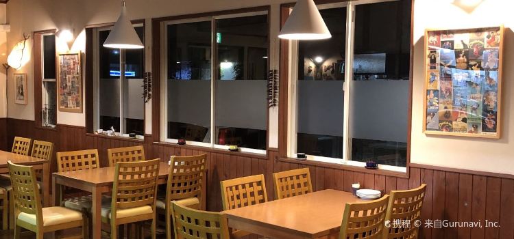 PIZZERIA IL TAVOLO