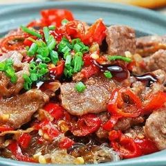 Restoran Do Do Do 여행 사진