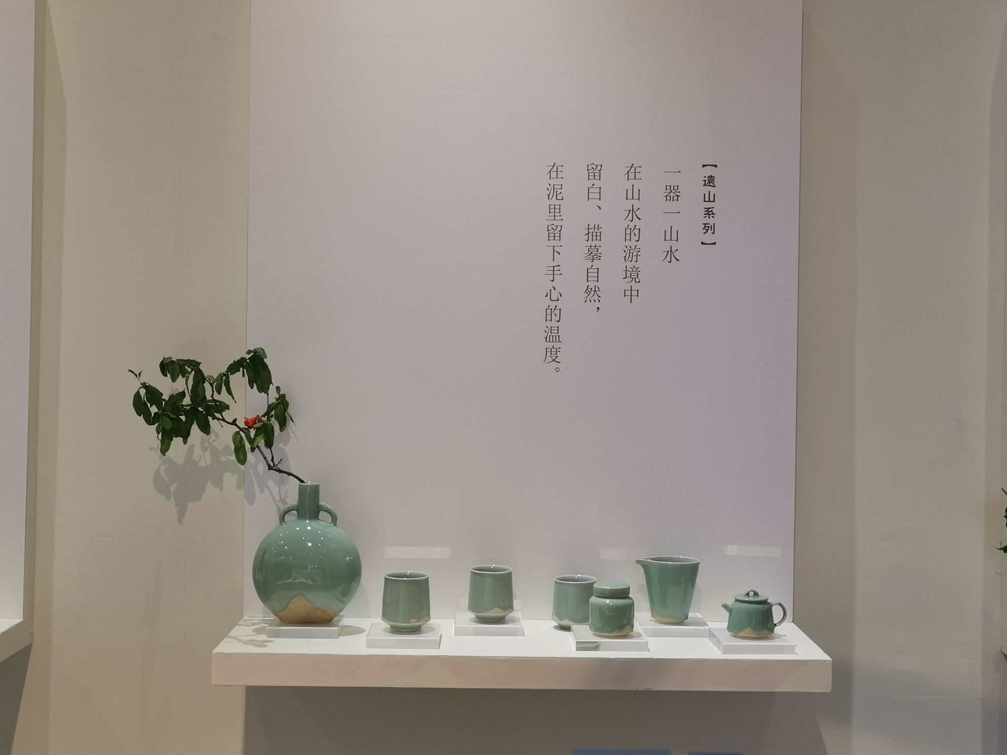 Hangzhou International Expo Center Attraction Reviews Hangzhou International Expo Center Tickets Hangzhou International Expo Center Discounts Hangzhou International Expo Center Transportation Address Opening Hours Attractions Hotels And Food