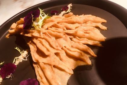 SHENG YONG XING ROAST DUCK RESTAURANT