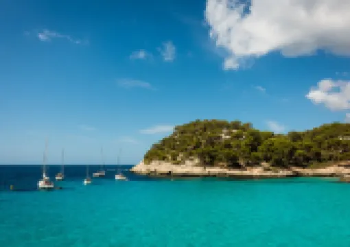 Notre guide de voyage des Baléares