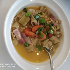 醉辉皇(博华广场店) User Photo