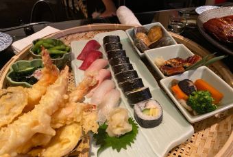 成吉思汗烤肉-Daruma（本店）用戶圖片