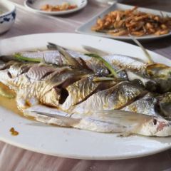 Fangshengqiao Restaurant ảnh của người dùng