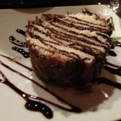 Spuntino Wine Bar & Italian Tapas User Photo