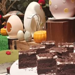 Cafe Grand User Photo