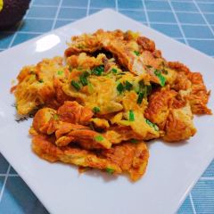 Preecha Seafood Restaurant User Photo