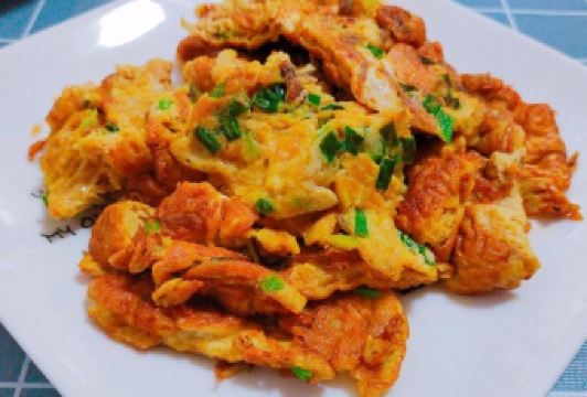 ปรีชา ซีฟู้ด User Photo