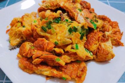 Preecha Seafood Restaurant