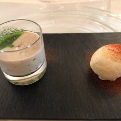 Ogasawarahakushakutei User Photo