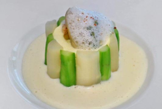 TATE Dining Room用戶圖片