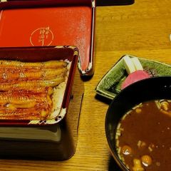 Myojin-shita Kandagawa Main Store User Photo