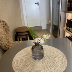 Niuyue CITY DELI User Photo