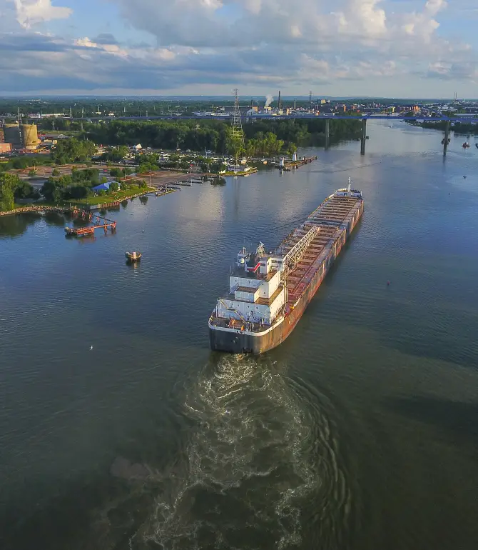 【2024年】ウィスコンシン州の人気観光スポット・旅行ガイド・グルメ情報満載