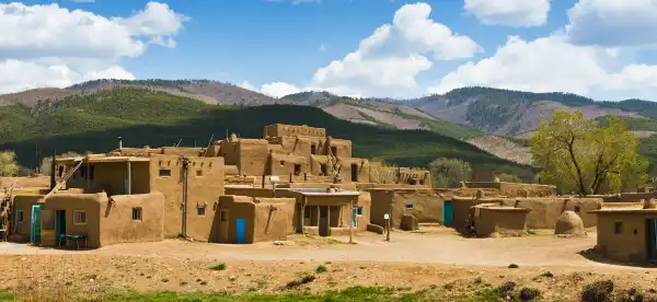 Taos