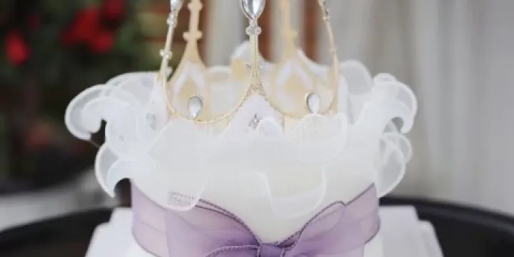 麥香園烘焙藝術坊